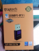 Wifi(300MBPS)+Bluetooth(5.1)